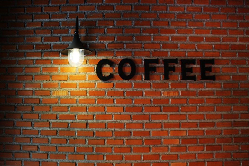 coffee, cafe, design-2106341.jpg